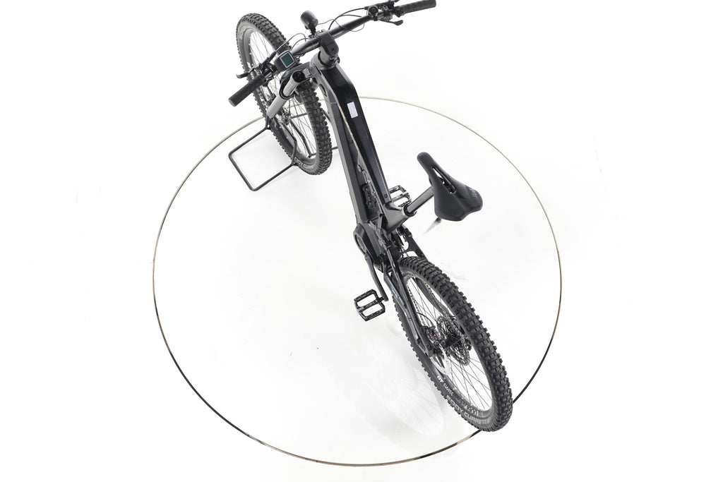 Bulls Sonic EVO EN2 E-Bike Fully - Image 21