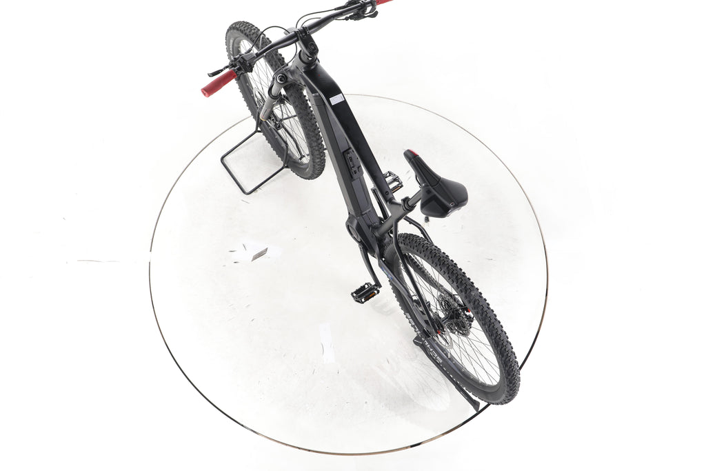 Bulls Sonic EVO 1 E-Bike - Image 21