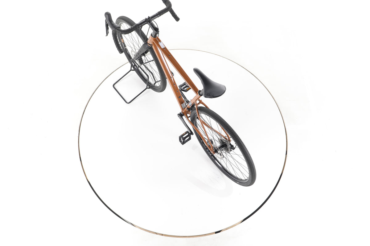 Cannondale Topstone 1 Gravelbike - Image 21