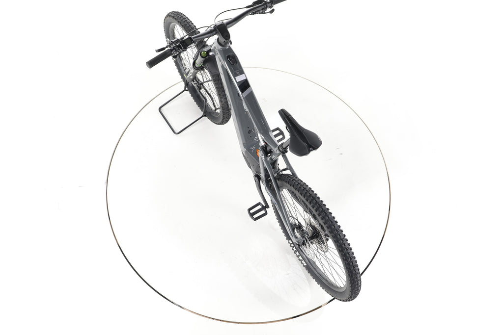 Focus Jam² 6.8 E-Bike Fully - Image 21