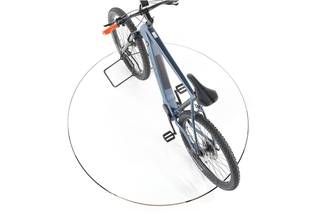 Bulls Copperhead EVO 2 E-Bike - Image 21