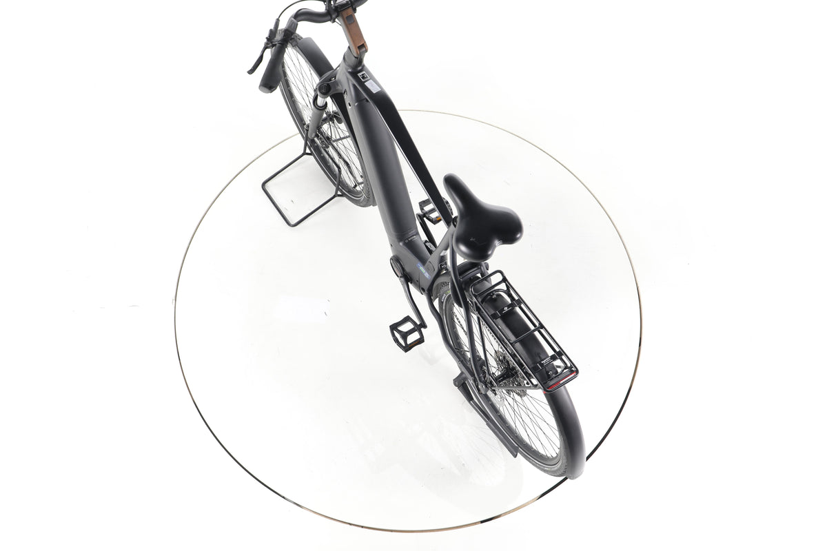 ADVANCED Tour Pro Trekking E-Bike - Image 21