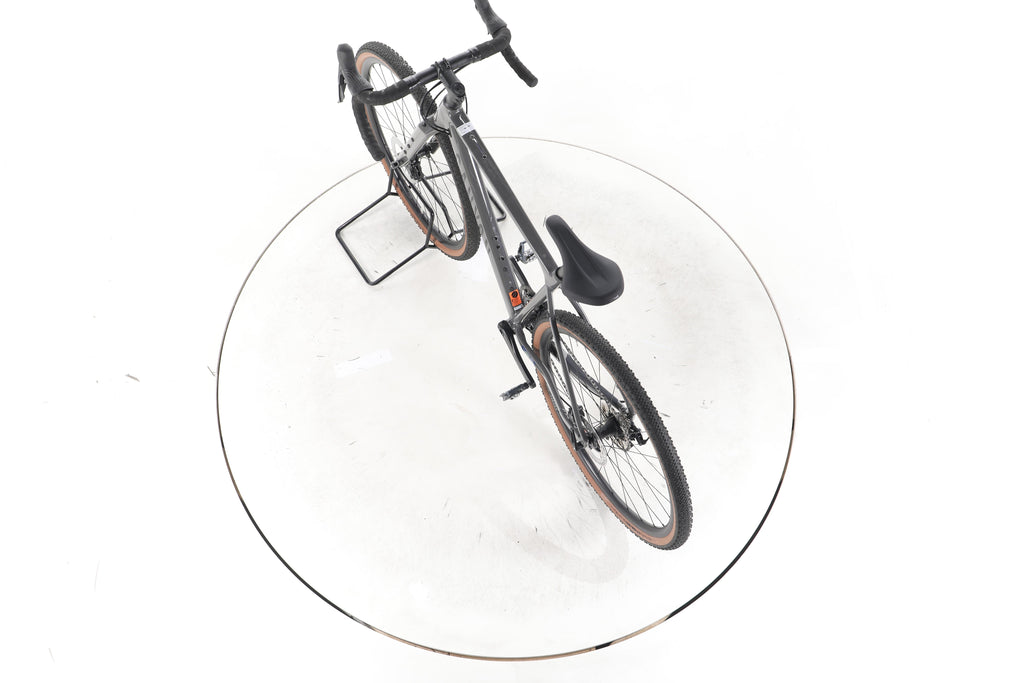 Canyon Grizl 7 Gravelbike Carbon - Image 21