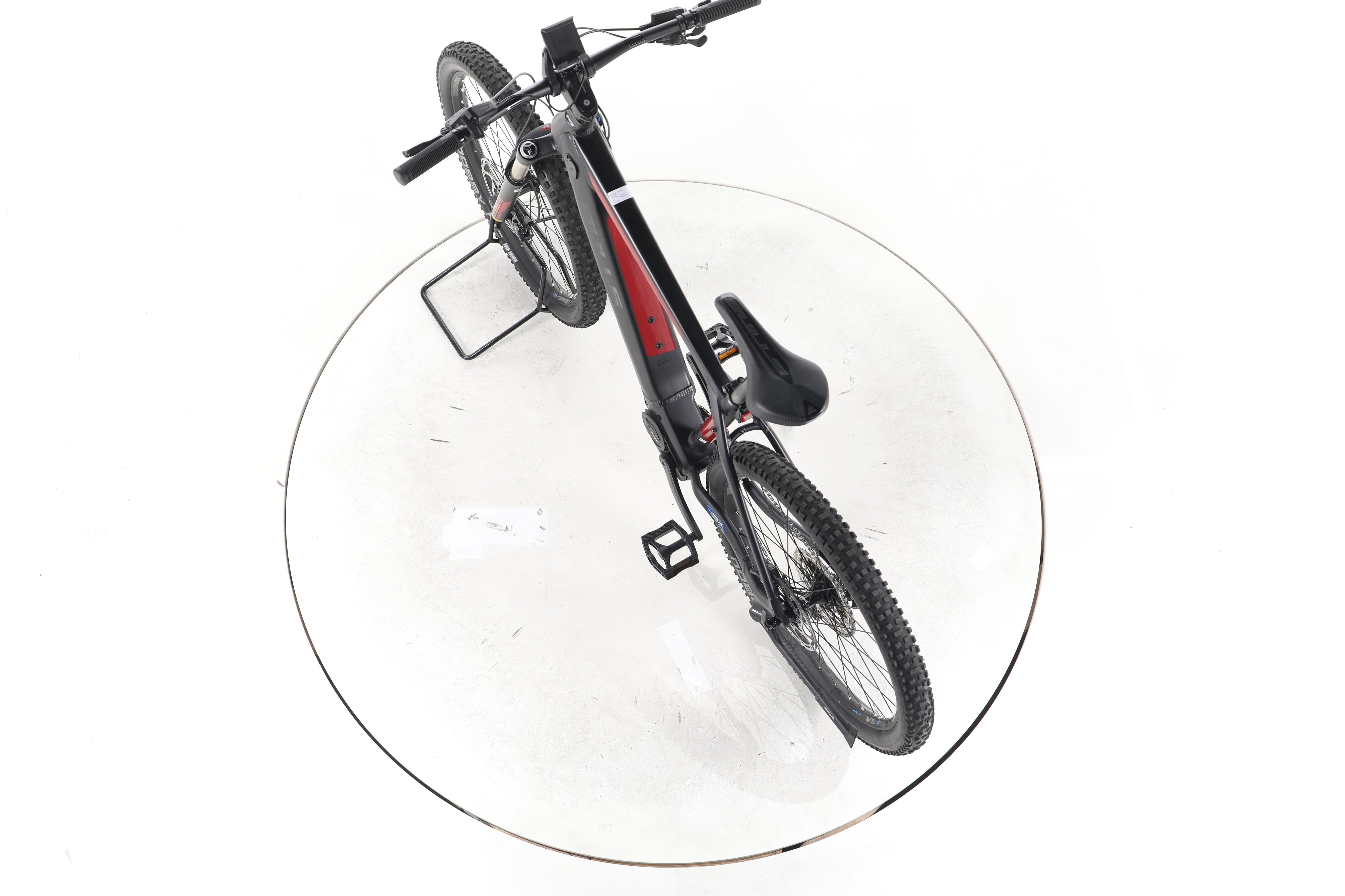 Bulls Copperhead EVO 3 E-Bike - Image 21