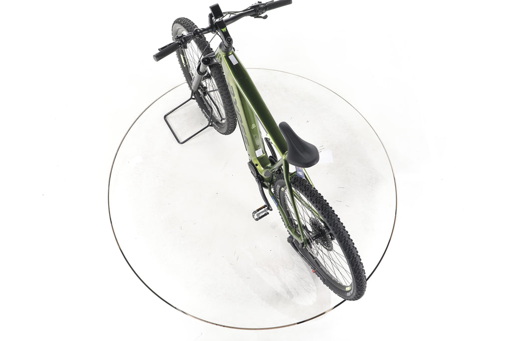 Axess Element 29 E-Bike 2024 - Image 21
