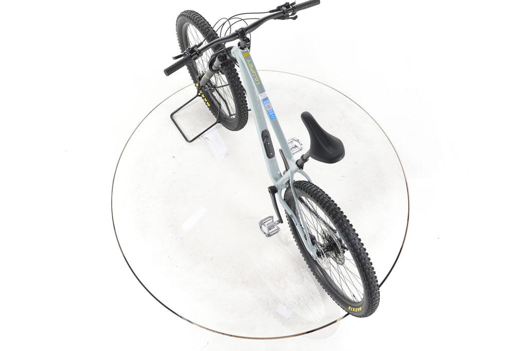 Orbea Laufey H10 Fahrrad Hardtail - Image 21