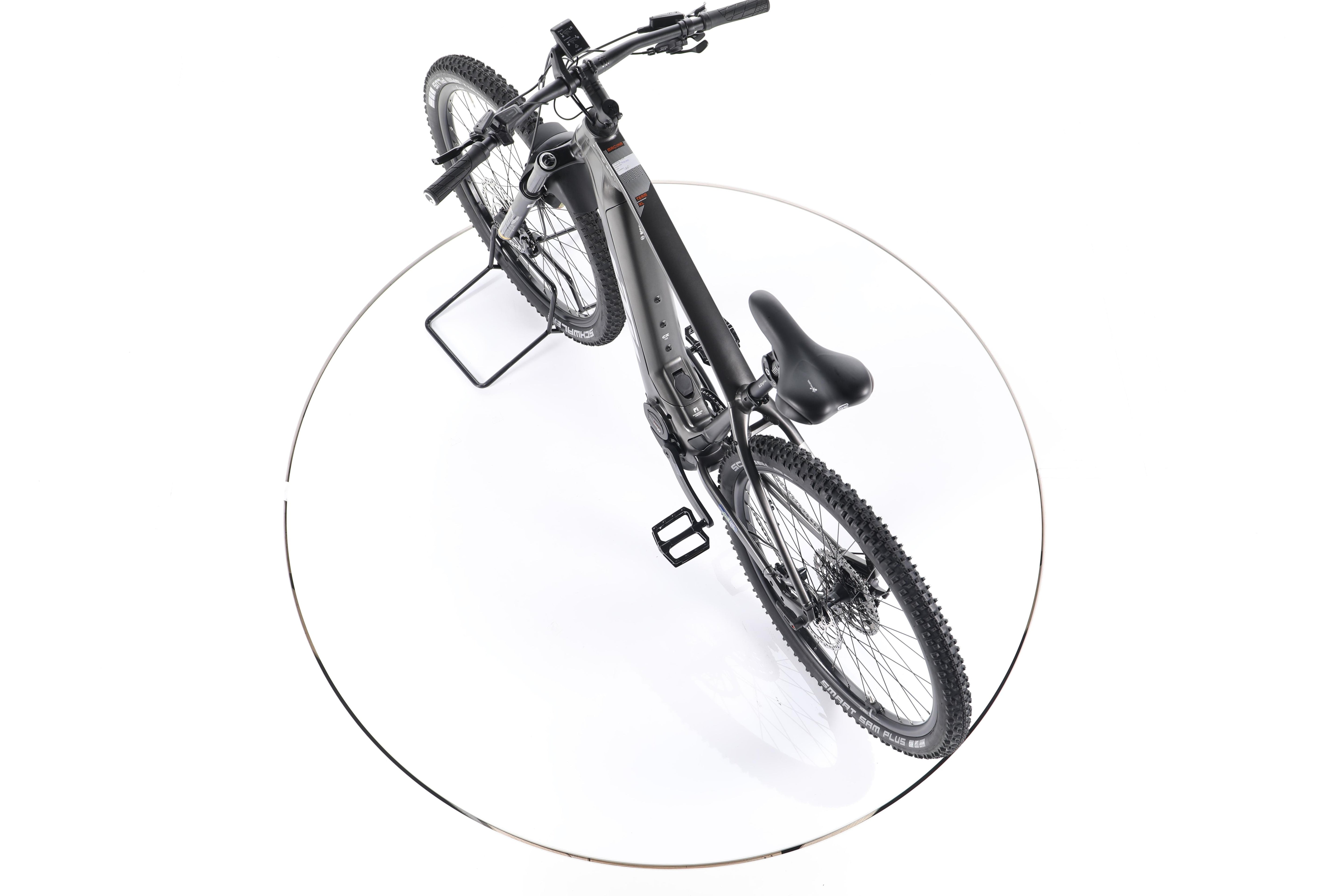 KTM Macina Team XL E-Bike 2024 - Image 21