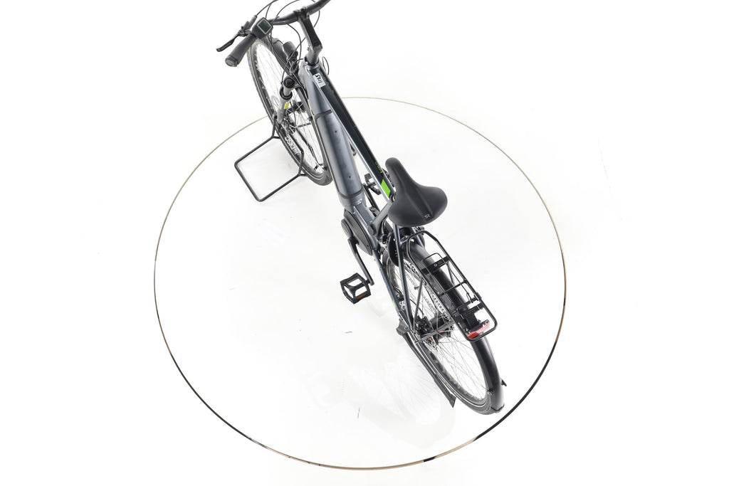 Kreidler Vitality Eco 7 City E-Bike - Image 21