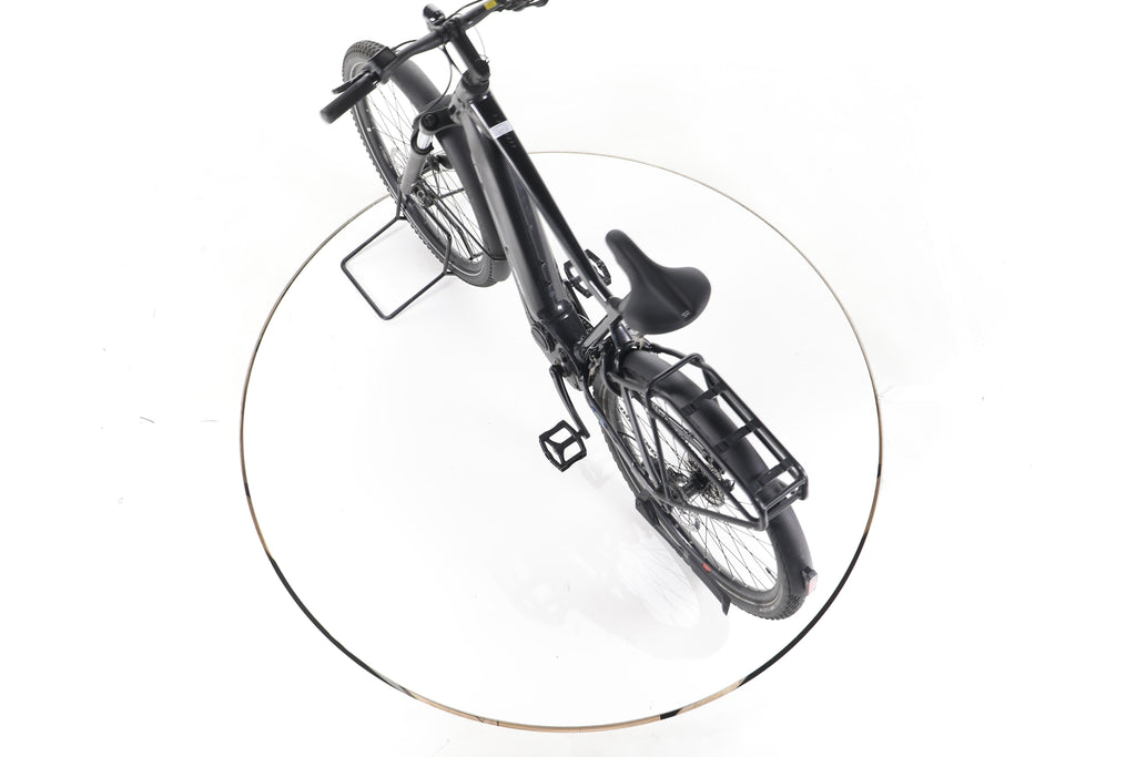 Giant Explore E+2 Trekking E-Bike - Image 21