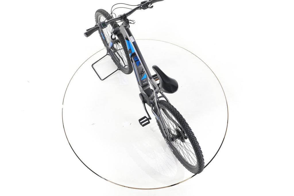 Dynamics Vulcano E-Bike - Image 21