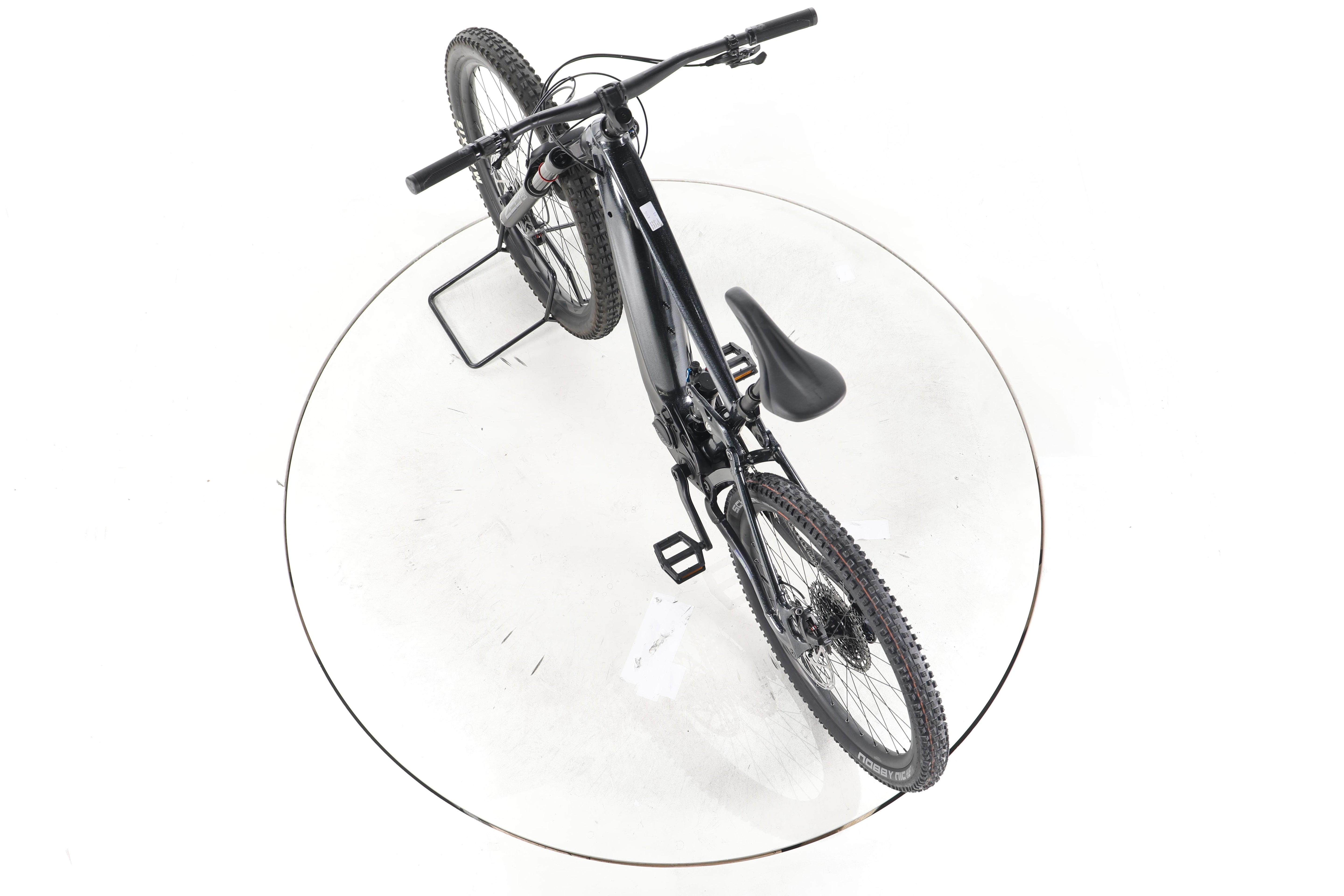 Giant Reign E+ 2 E-Bike Fully - Image 21