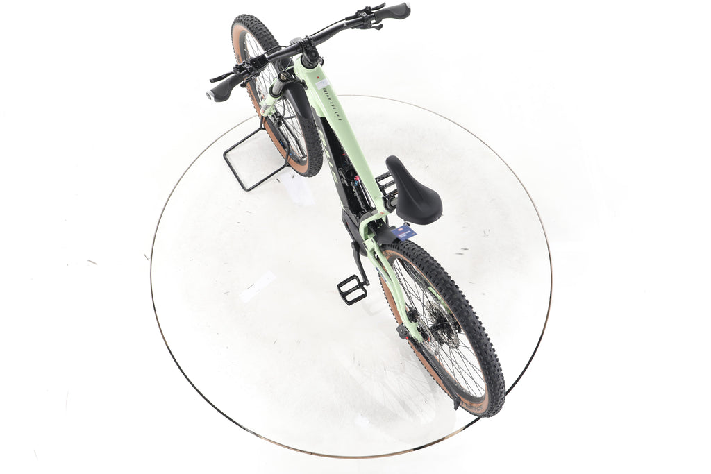 Bulls E-Stream EVO AM 2 E-Bike Fully - Image 21