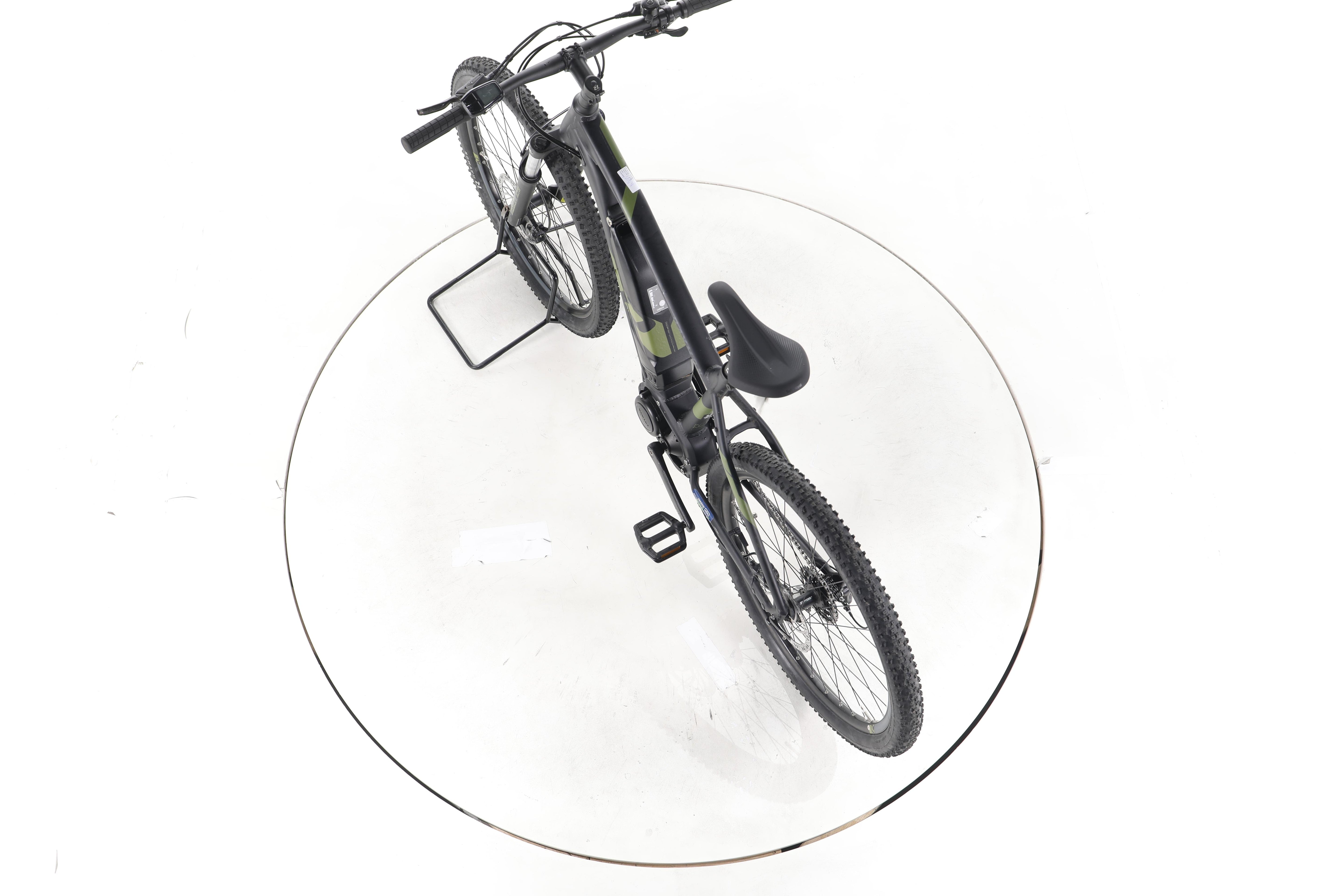 R Raymon HardRay E 2.0 E-Bike - Image 21