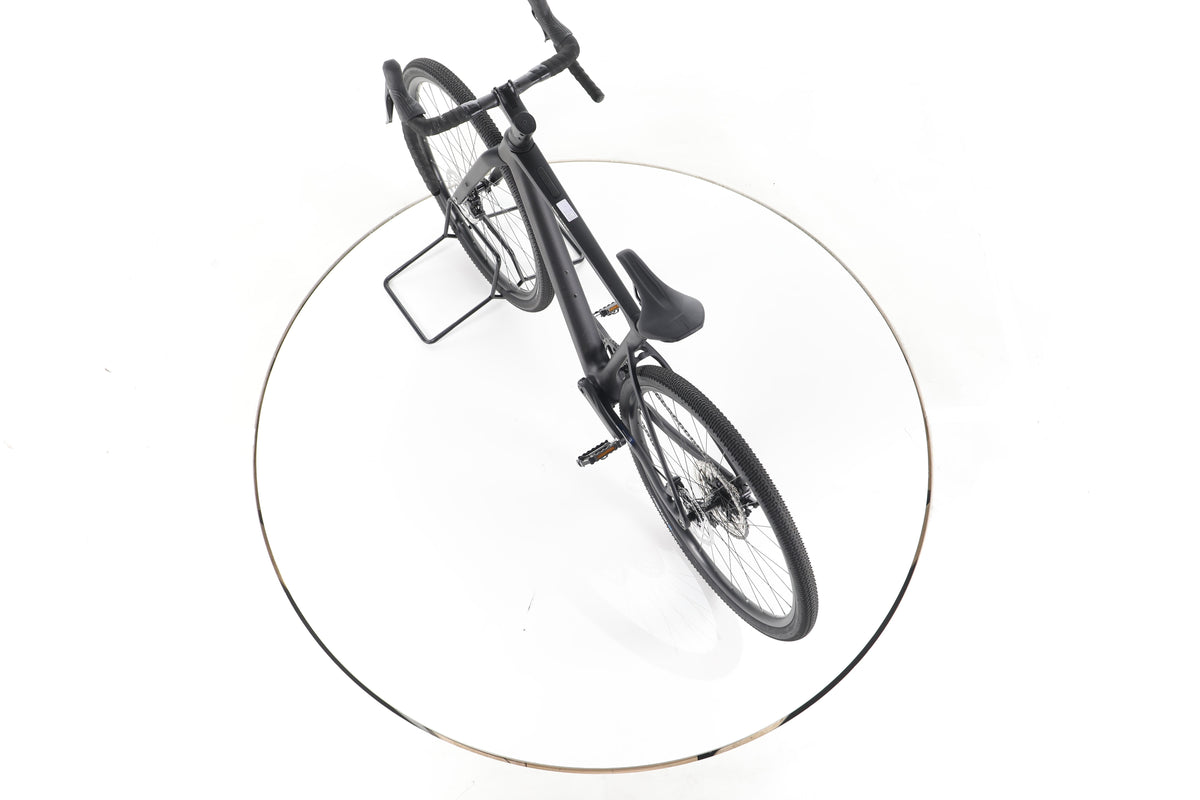 Cube Nuroad C:62 ONE Gravelbike Carbon 2025 - Image 21
