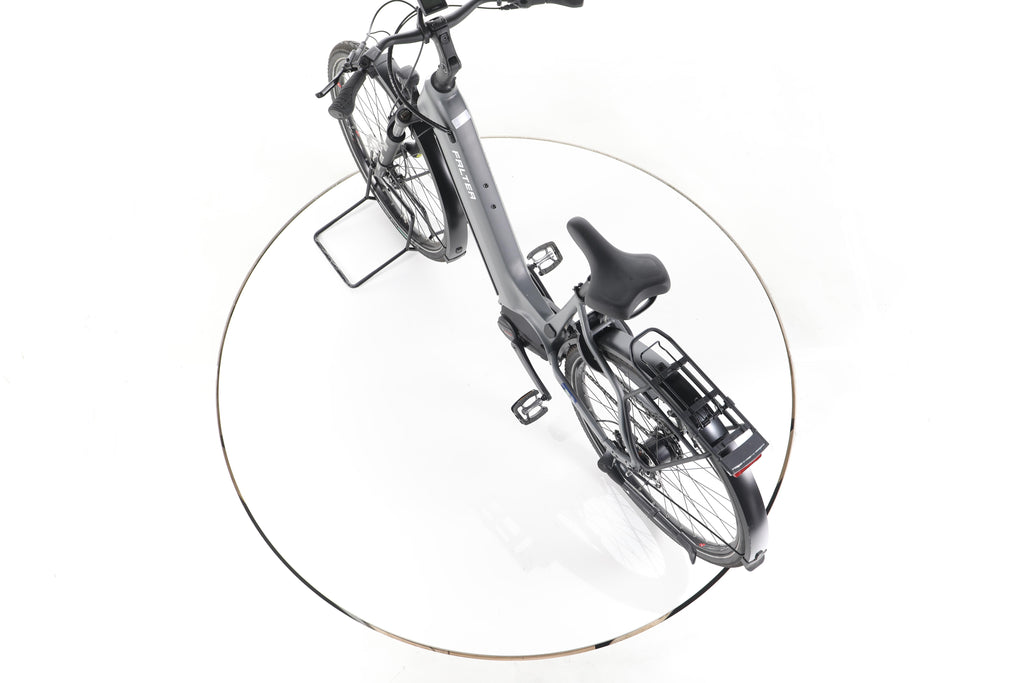 FALTER E 9.4 City E-Bike Tiefeinsteiger 2024 - Image 21