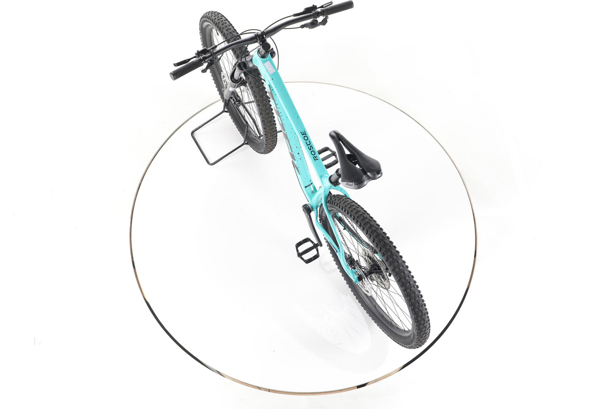 Trek Roscoe 7 Fahrrad Hardtail - Image 21
