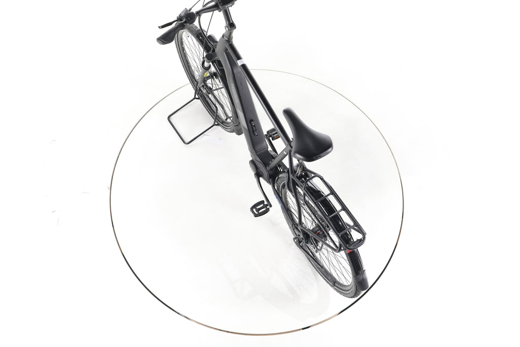 Pegasus Solero EVO 8R City E-Bike - Image 21