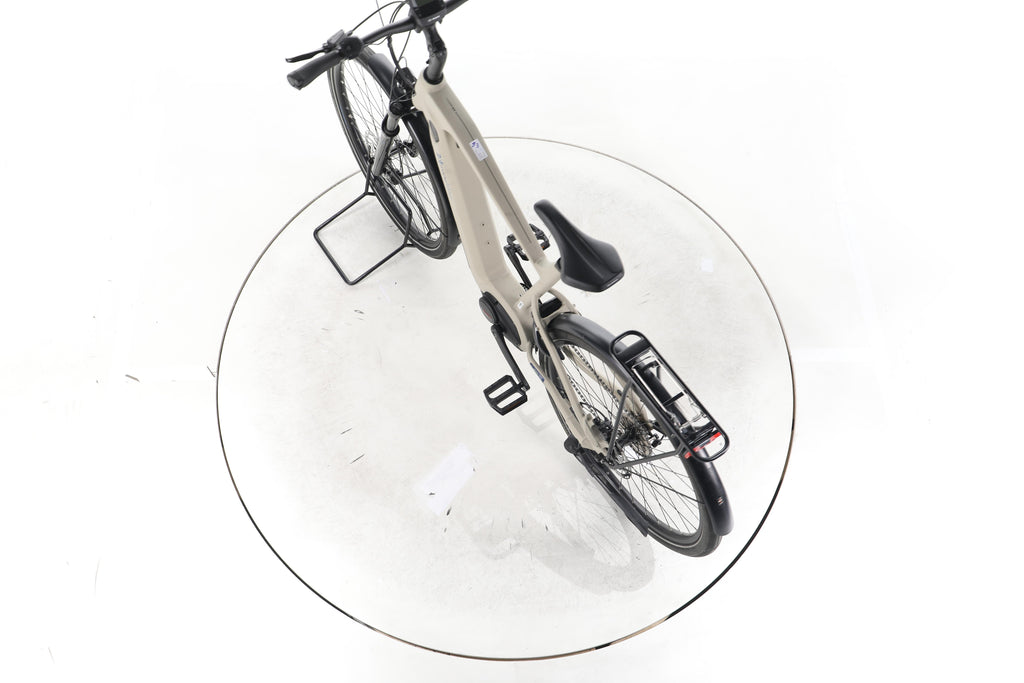 2R Manufaktur ETX 9 Trekking E-Bike - Image 21