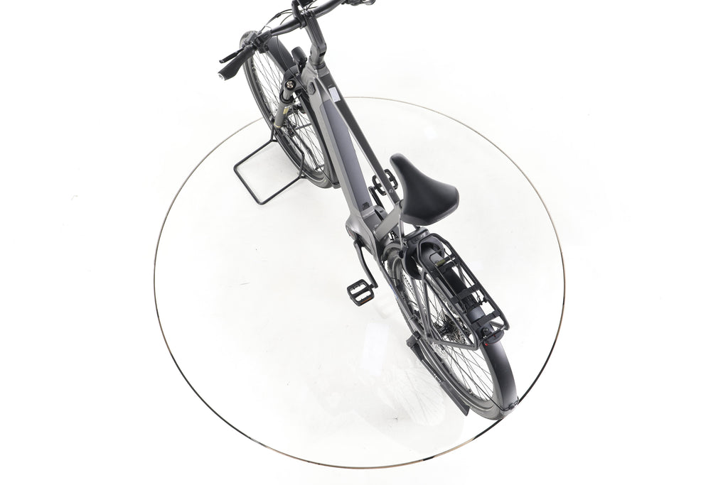 Kalkhoff Endeavour 5.B Move+ Trekking E-Bike - Image 21