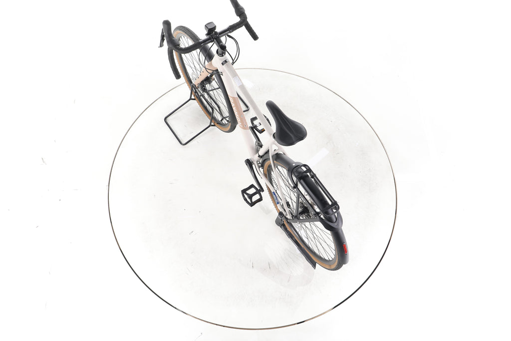 R Raymon Territ Pro Street 700 Gravelbike - Image 21