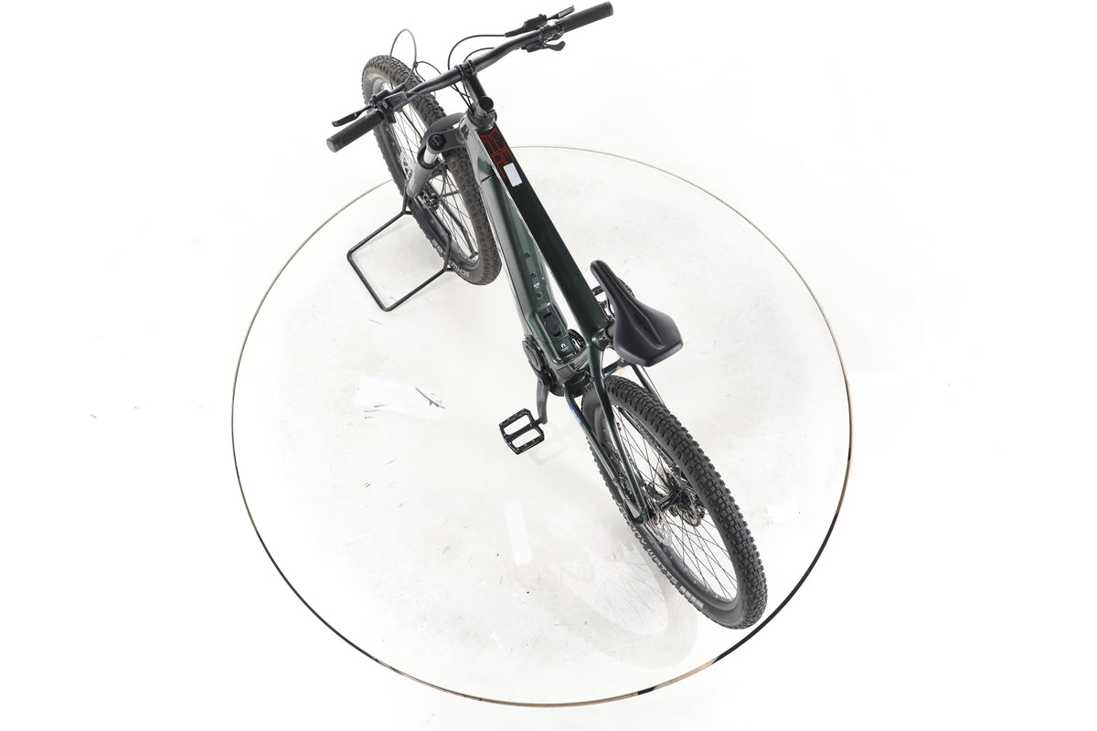 KTM Macina Team 773 E-Bike - Image 21