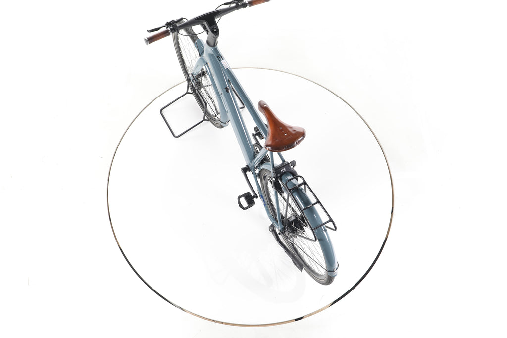 MOUGG ONE CDI City E-Bike - Image 21