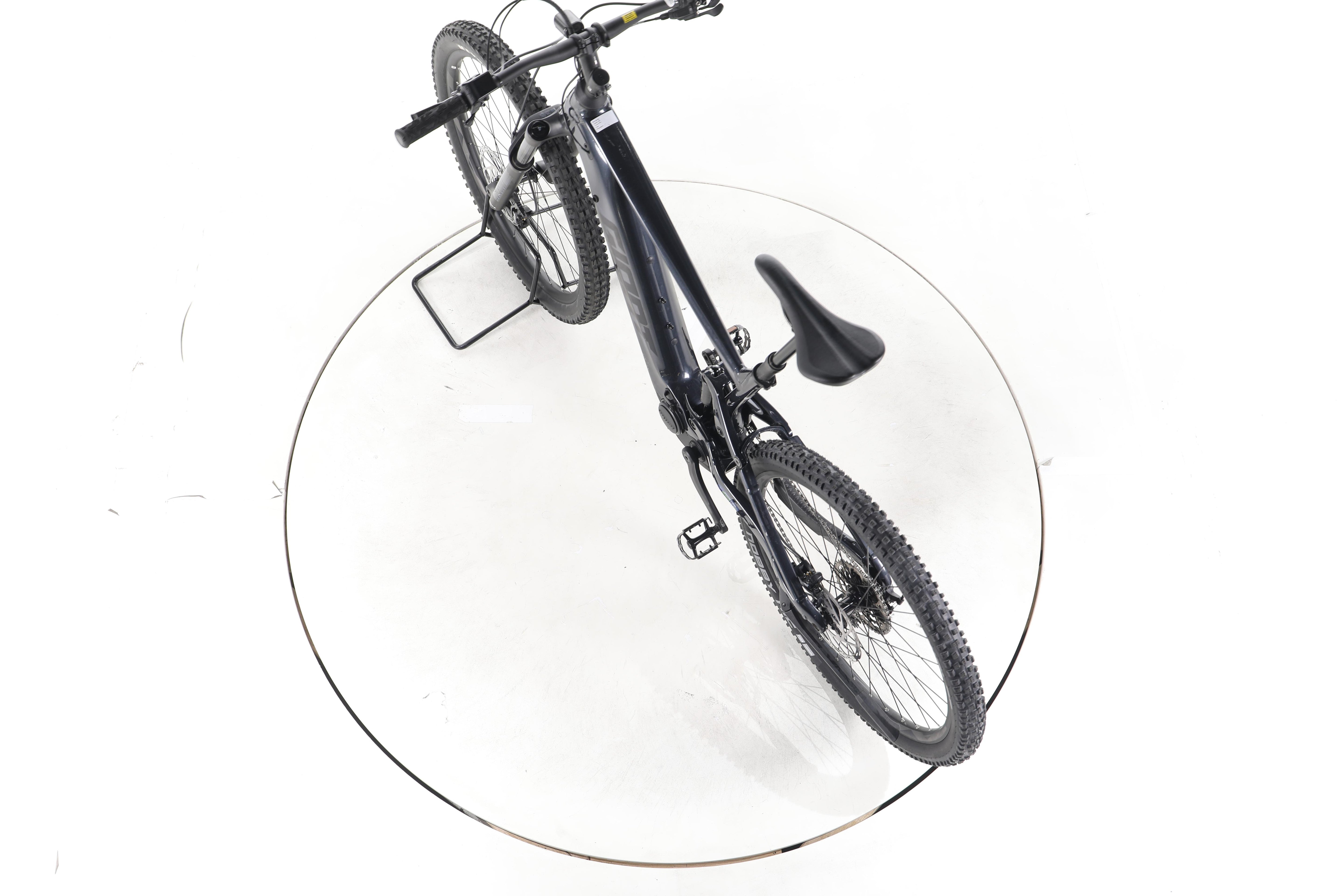 Giant Stance E+ 1 E-Bike Fully - Image 21