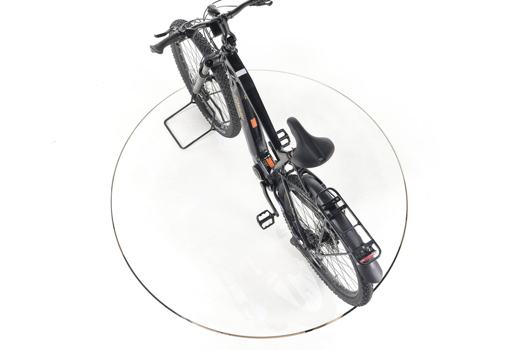 Conway Cairon S 729 E-Bike - Image 21