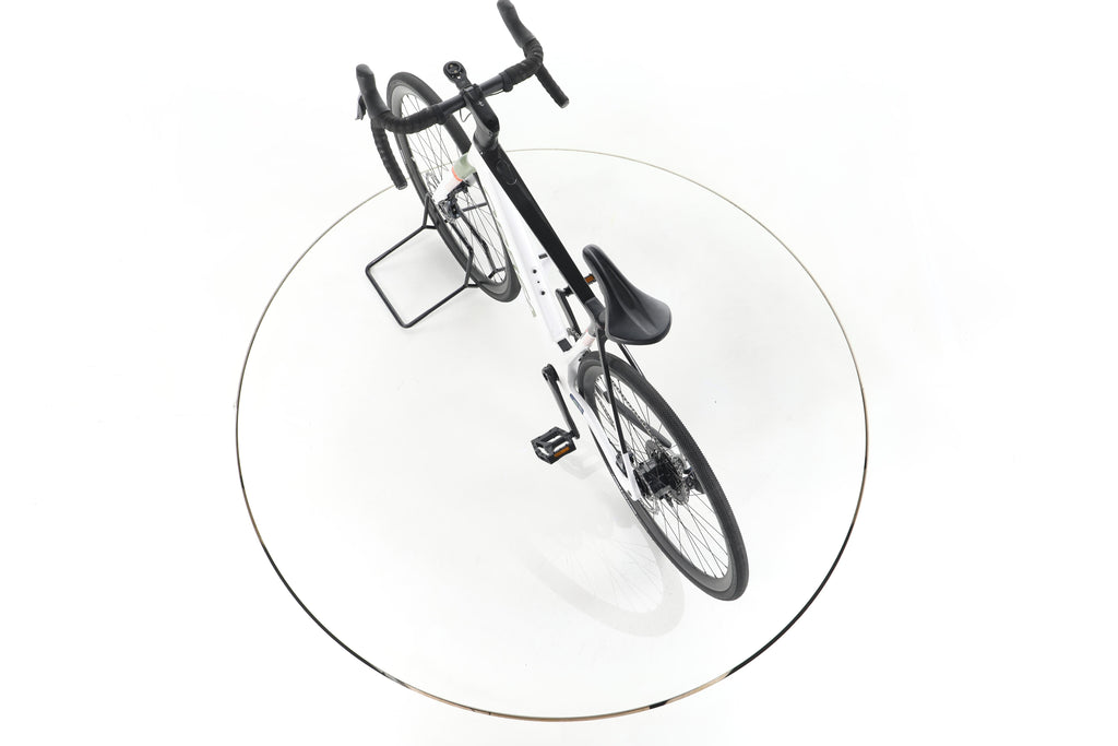 Orbea Gain M21e 1X E-Gravel & Rennrad Carbon - Image 21