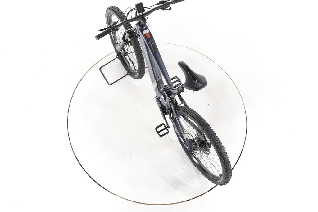 Conway Xyron S 2.9 E-Bike Fully - Image 21