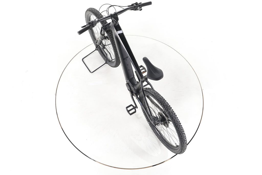 Canyon Grand :ON AL 8 E-Bike - Image 21