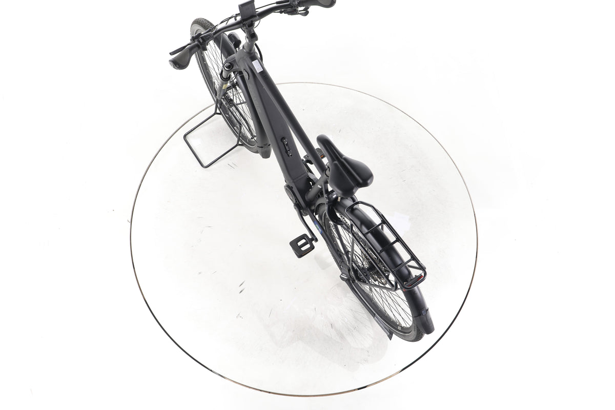 Pegasus Premio EVO Lite Trekking E-Bike - Image 21
