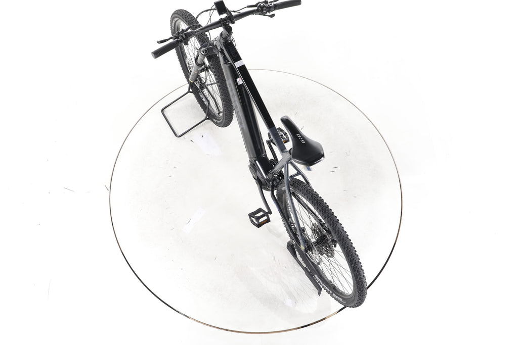Ghost E-Teru B Advanced EQ E-Bike 2024 - Image 21