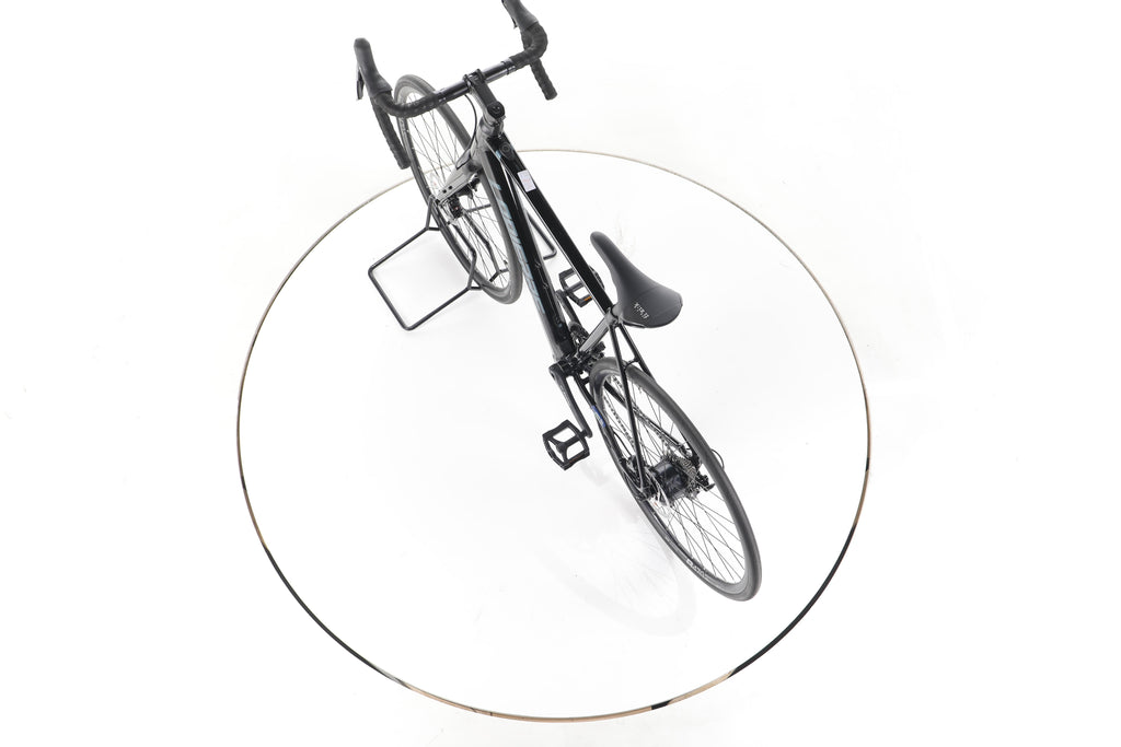 Lapierre E-Sensium 5.2 E-Gravel & Rennrad - Image 21