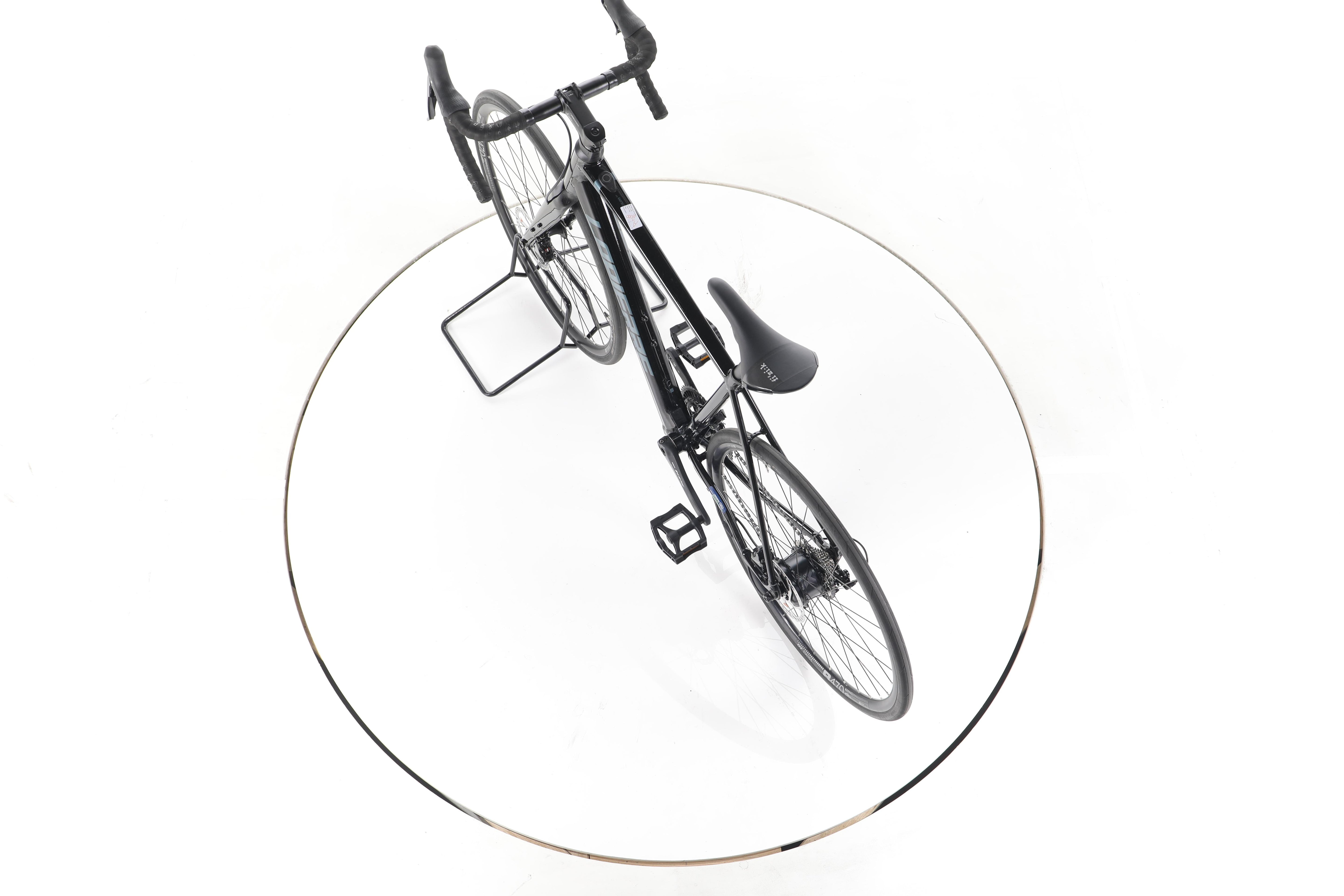 Lapierre E-Sensium 5.2 E-Gravel & Rennrad - Image 21