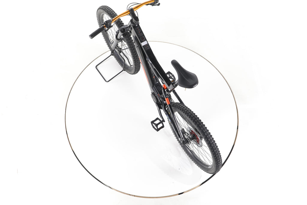 KTM Macina Kapoho 7973 E-Bike Fully - Image 21