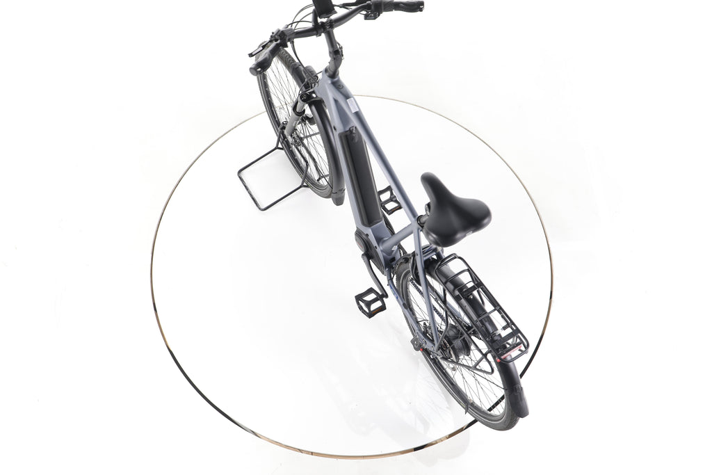 Velo de Ville AEB 890 City E-Bike - Image 21