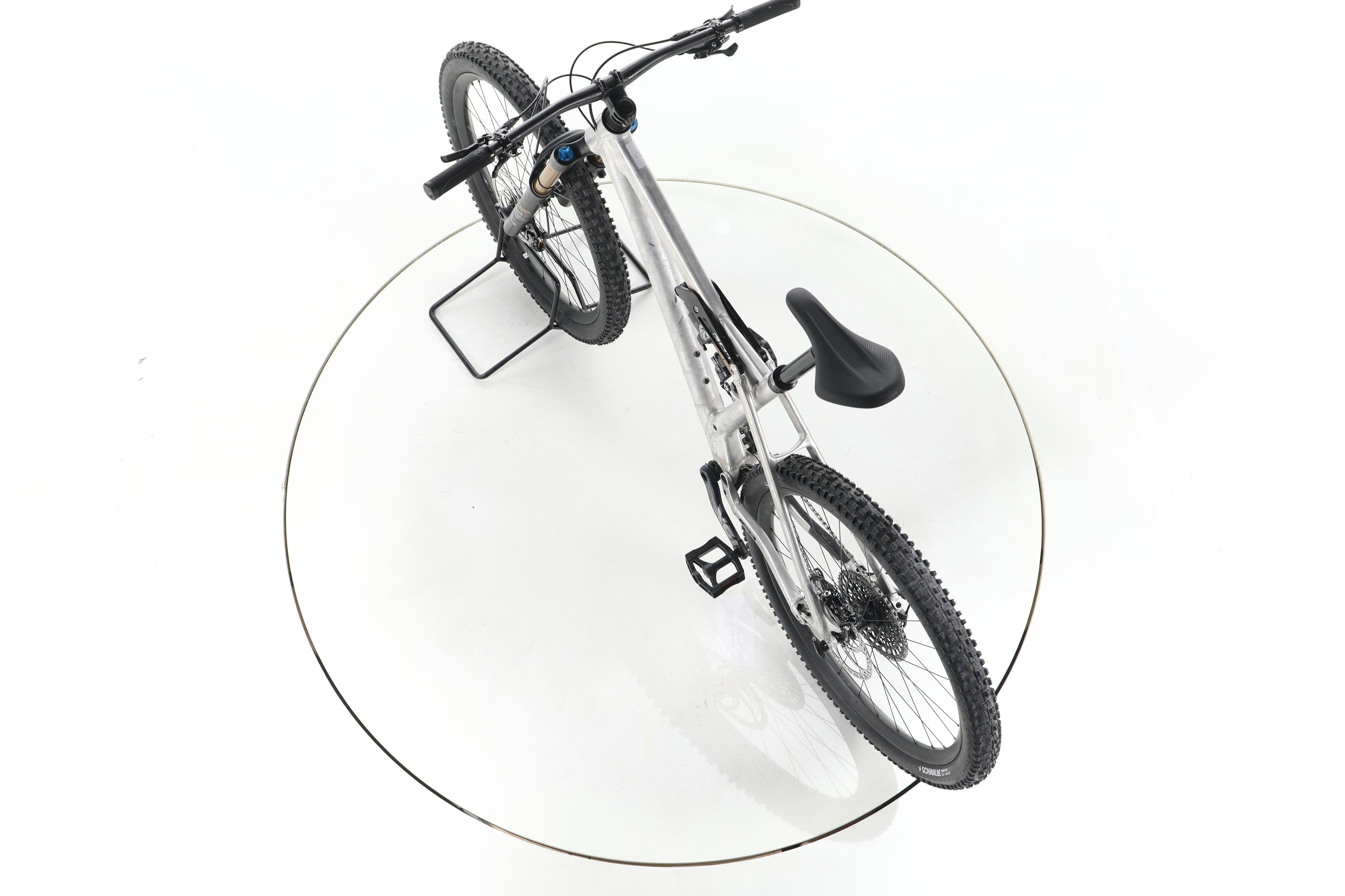 Liteville 301 Mk15 Fahrrad Fully - Image 21