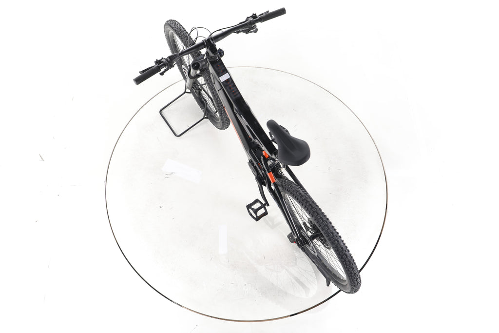 KTM Macina Kapoho 7973 E-Bike Fully - Image 21