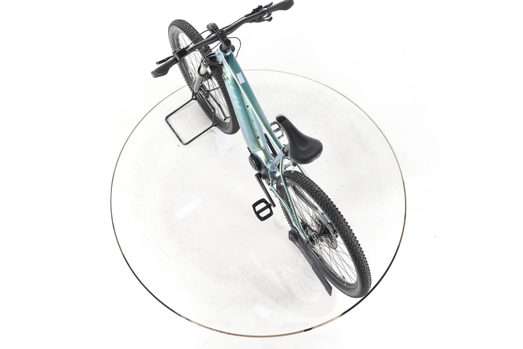 Liv Vall-E+ 1 E-Bike - Image 21