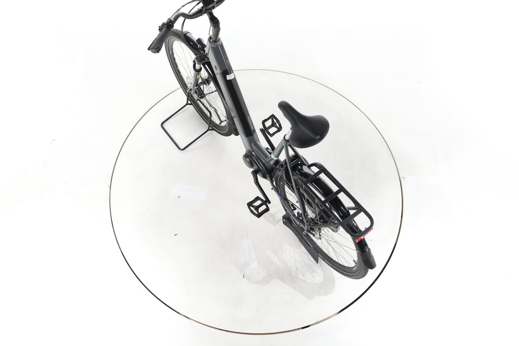 Puch C4.3 FL City E-Bike Tiefeinsteiger - Image 21