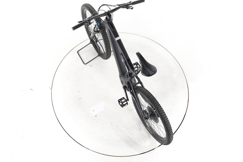 Specialized Turbo Levo Comp E-Bike Fully 2024 - Image 21