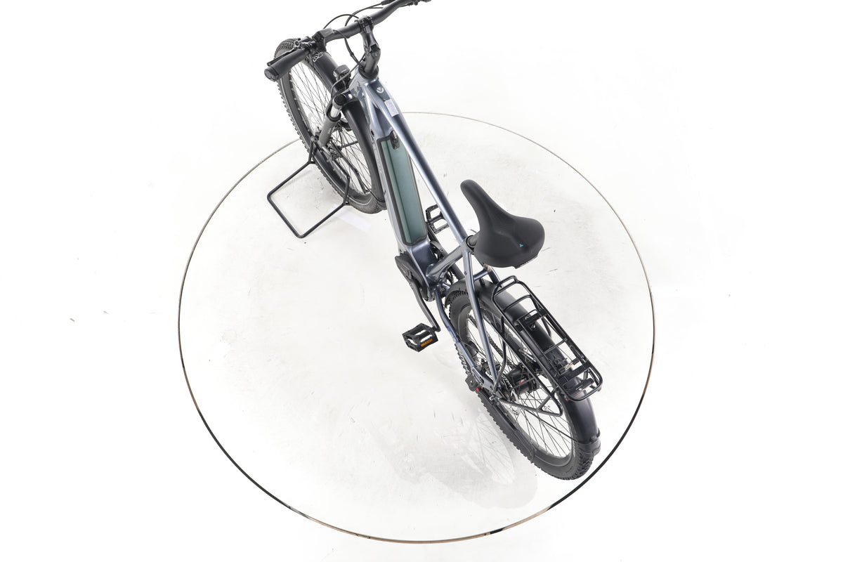 Velo de Ville SEB 990 SUV Smart Smooth City E-Bike - Image 21