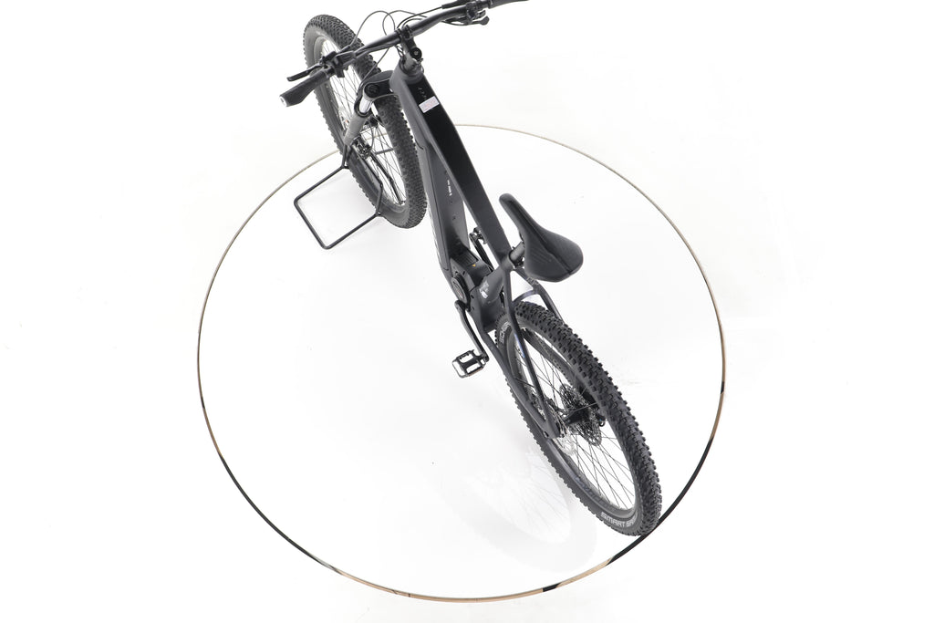 Scott Aspect eRide E-Bike - Image 21