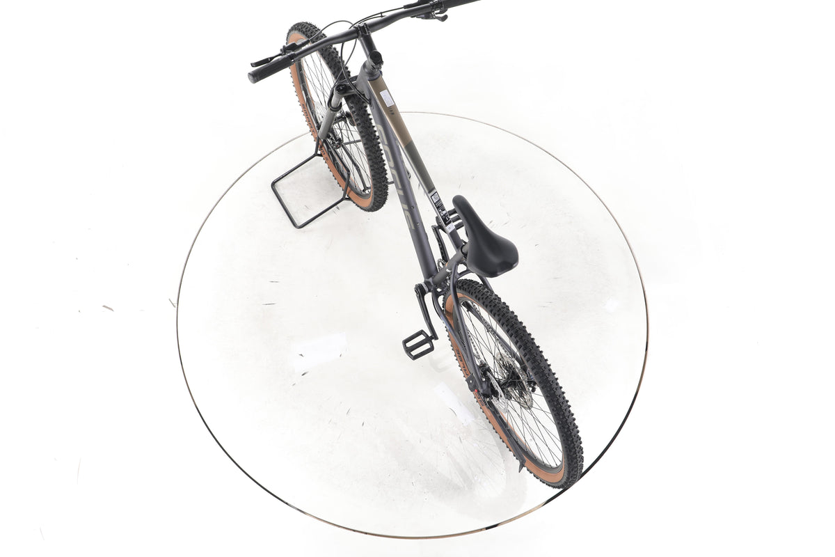 Focus JAM 6.8 Fahrrad Hardtail - Image 21