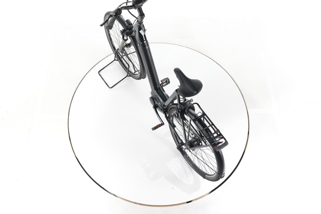 Green's Margate City E-Bike Tiefeinsteiger - Image 21