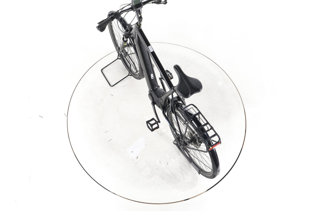 Diamant Mandara Deluxe+ Gen 2 Trekking E-Bike - Image 21