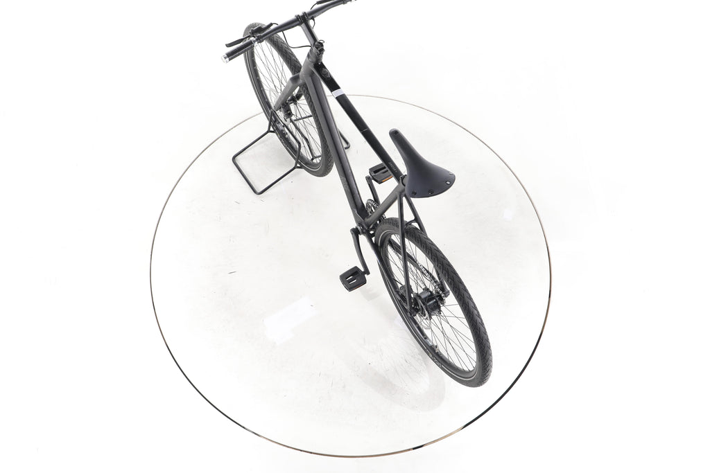 Rose SNEAK PLUS E-Bike - Image 21