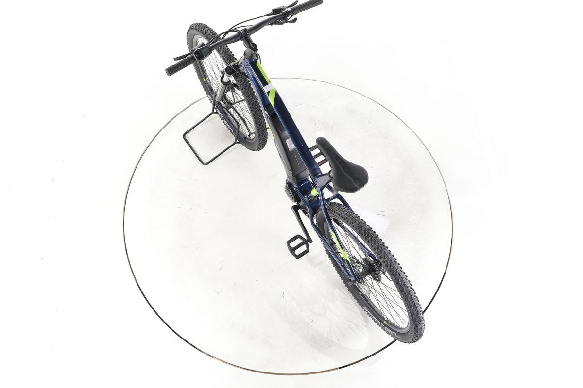 R Raymon HardRay E 1.0 E-Bike - Image 21