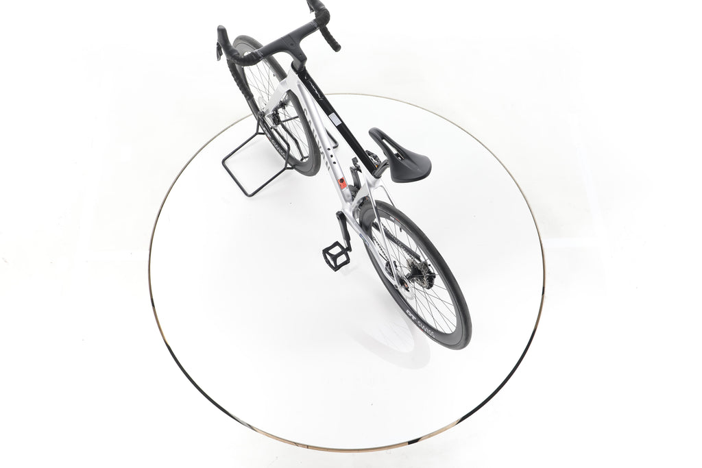 Canyon Endurace CF SLX 8 Di2 Rennrad Carbon - Image 21